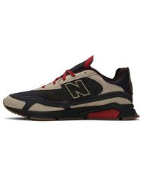 New Balance - Shoe Palace X X-Racer 'Year Of The Rat' - Lyst