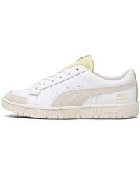PUMA - (Wmns) Ralph Sampson 70 Lo For Casual Shoes - Lyst