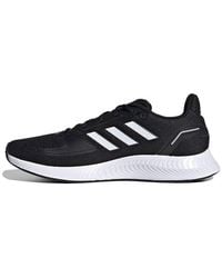 adidas - (Wmns) Runfalcon 2.0 - Lyst