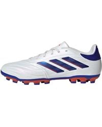 adidas - Copa Pure 2 League Ag Lucid' - Lyst