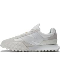 New Balance - Xc-72 - Lyst