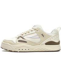 Fila - (Wmns) Slam 22 Skate Shoes - Lyst
