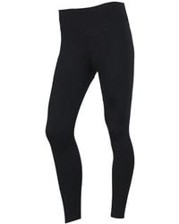 Nike - (Wmns) As W Nk All-In Lux Luxury 7 - Lyst