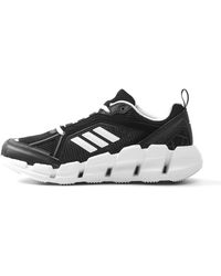 adidas - Climacool Ventage - Lyst