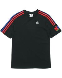 adidas - Originals 3D Tf Turf 3 Strp - Lyst
