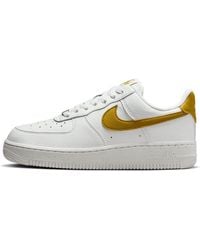 Nike - Air Force 1 '07 Shoe - Lyst