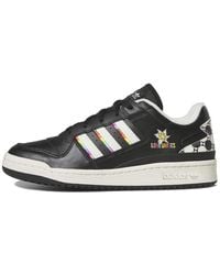 adidas - Originals Pride Rm Forum Low Shoes - Lyst