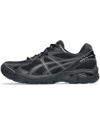 Asics - X Jjjjound Gt-2160 - Lyst