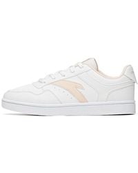 Anta - (Wmns) Skateboarding Series Sneakers - Lyst