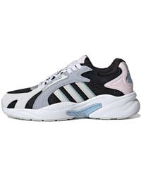 adidas - (Wmns) Neo Crazychaos Shadow 2.0 Multi-Color' - Lyst