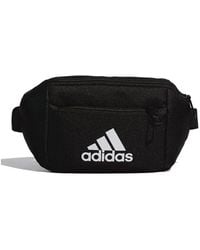 adidas - Waist Bag - Lyst