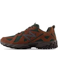 New Balance - 610V1 'Beef &Amp; Broccoli' - Lyst