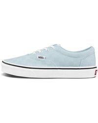 Vans - Doheny Chessboard - Lyst