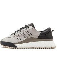 adidas - Alexander Wang X Aw Hike Low - Lyst