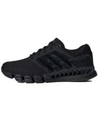 adidas - Cc Revolution U - Lyst