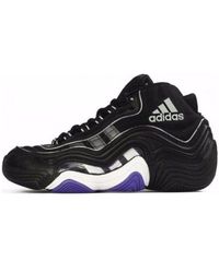 adidas - Crazy 2 Kb 'Away' - Lyst