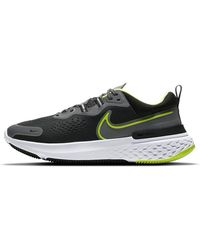 Nike - React Miler 2 Running Shoes - Lyst