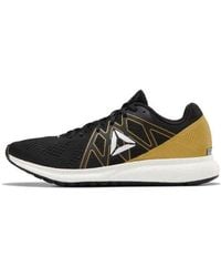 Reebok - Forever Floatride Energy - Lyst