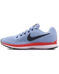 Nike - Air Zoom Pegasus 34 'Ice' - Lyst