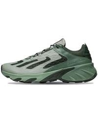 Salomon - Speedverse Prg - Lyst