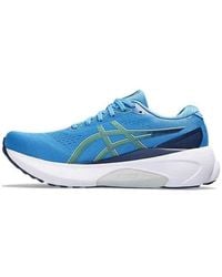 Asics - Gel-Kayano 30 Running Shoe - Lyst