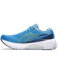 Asics - Gel-Kayano 30 Running Shoe - Lyst