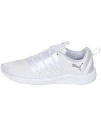 PUMA - (Wmns) Prowl Alt Satin - Lyst