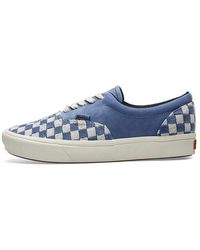 Vans - Vault Era Comfycush Lx - Lyst