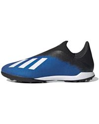 adidas - X 19.3 Ll Tf - Lyst