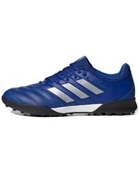 adidas - Copa 20.3 Tf 'Royal' - Lyst
