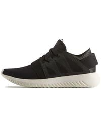 adidas - (Wmns) Tubular Viral Off - Lyst