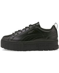 PUMA - (Wmns) Dua Lipa X Mayze Flutur - Lyst