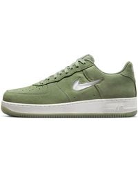 Nike - Air Force 1 Low Jewel 'Color Of The Month - Lyst
