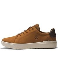 Timberland - Seneca Bay - Lyst