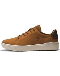 Timberland - Seneca Bay - Lyst