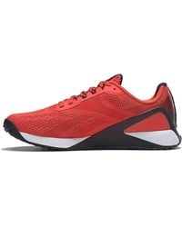 Reebok - Nano X1 'Dynamic' - Lyst