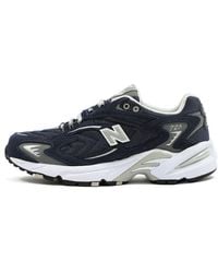 New Balance - 725V1 - Lyst