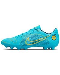 Nike - Mercurial Vapor 14 Academy Hg - Lyst