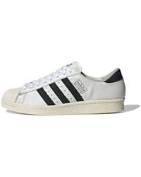 adidas - Originals Superstar 80S Recon - Lyst