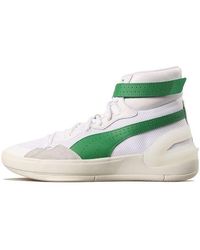 PUMA - Sky Modern Amazon' - Lyst