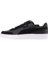 PUMA - Court Legend Lo - Lyst