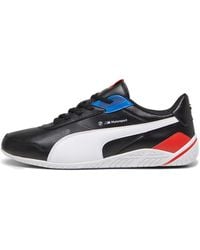 PUMA - X Bmw Mms Rdg Cat 2.0 - Lyst