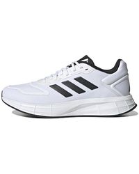 adidas - Duramo 10 - Lyst