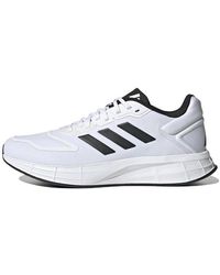 adidas - Duramo 10 - Lyst