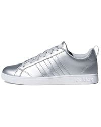 adidas - (Wmns) Vs Advantage - Lyst