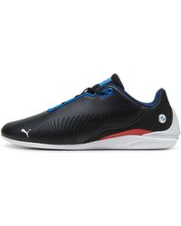PUMA - X Bmw Motorsport Drift Cat Decima Pop' - Lyst