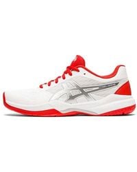 Asics - (Wmns) Gel-Game 7 - Lyst