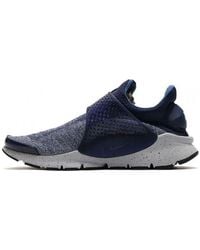 Nike - Sock Dart Se Premium - Lyst