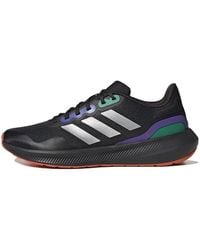 adidas - Runfalcon 3.0 Tr - Lyst