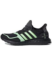 adidas - Ultraboost S&L 'Glow' - Lyst
